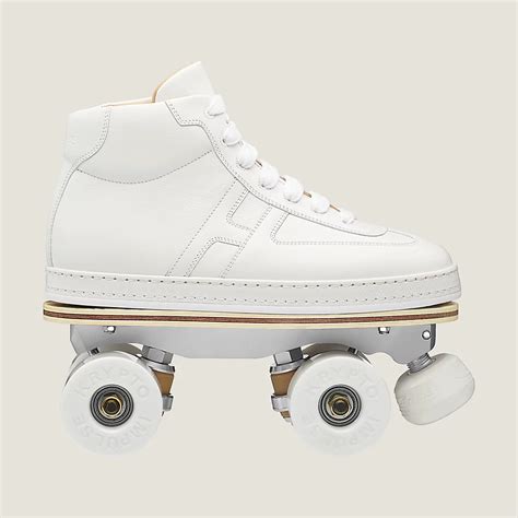 hermes savana dance|Savana Dance roller skates .